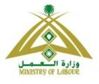 وزارة العمل : إجازة عيد الأضحى المبارك أربعة أيام لمنسوبي القطاع الخاص