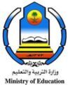 وزارة التربية تبدء في طلبات الإيفاد للمعلمين السعوديين للتدريس الخارج