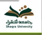 مواطنون لوزير التعليم العالي :«جامعة شقراء» تتخبط ومستقبل أبناءنا في مهب الريح