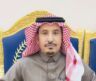 الدكتور منصور الجبران .. رجل جعل من “التمكين” قصة نجاح تروى على أرض الواقع
