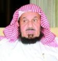 الشيخ المنيع:المتحايلون على نظام التأمينات تيوس مستعارة