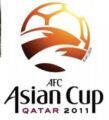 كاس آسيا: أفضل اللاعبين العرب في تاريخ البطولة القارية