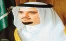 الأمير عبدالعزيز بن فهد يتكفل بعدد من المشروعات الخيرية وحفر آبار وسقيا في القرى وموارد البادية
