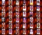 وزارة الداخلية تعلن قائمة جديدة لأسماء 47 مطلوبا أمنيا من السعوديين في الخارج