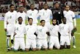 الاتحاد السعودي لكرة القدم يفاوض الفرنسي كلود لوروا على تدريب المنتخب خلفا لخوسيه بيسيرو.