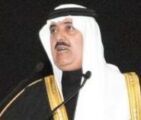 تعيين الأمير متعب بن عبدالله نائباً لرئيس الحرس الوطني وإنهاء خدمته العسكرية