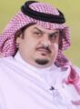 رئيس الهلال: أحمد علي إضافة كبيرة للفريق..