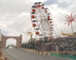 32 مهرجاناً وفعالية سياحية تشهدها مناطق المملكة خلال إجازة منتصف العام