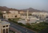 سلطنة عمان تفكك شبكة تجسس إماراتية تستهدف نظام الحكم والامارات تنفي صلتها بها