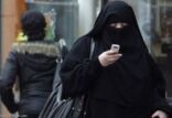 مسلمة تستقيل من عملها بسبب النقاب في ألمانيا