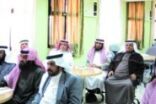 الرياض: 1000 ريال حد أعلى لرسوم التسجيل في المدارس الأهلية