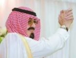 سفير المملكة بالمغرب : خادم الحرمين الشريفين سيعود خلال يومين