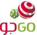 «جو» توفر المكالمات مجانا لمدة 90 يوما