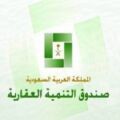 مدير الصندوق العقاري : المكرمة ستساعد في تمويل أعداد كبيرة من المساكن في جميع مدن ومحافظات المملكة