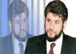 تخفيض الحكم على حميدان التركي وإطلاق سراحه بعد 3 سنوات