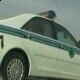 قائد قوة امن الطرق بالرياض يزور محافظة عفيف اليوم