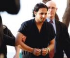 وزارة الخارجية تتكفل بمواصلة الدفاع عن خالد الدوسري