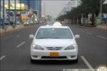 رئيس لجنة الطرق : توحيد لون سيارات الأجرة وزي سائقيها قريباً