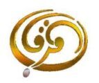 قناة المرقاب تطلق الموقع الرسمي لمسابقة شاعر الملك