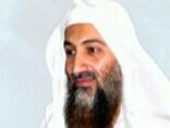 سعودي يطالب سلطات دبي بإيصاله إلى ابن لادن