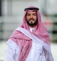 رئيس نادي الهلال يطالب الاتحاد السعودي بتوثيق بطولاته