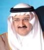 الأمير منصور بن متعب : أسعار الأراضي في الطريق للانخفاض بشكل كبير