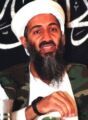 أوباما يعلن مقتل بن لادن