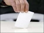 اللجنة العامة للانتخابات البلدية تنبه المرشحين بالإلتزام بتعليمات الحملات الانتخابية