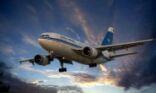 مكاتب سفريات ترفع أسعار تذاكر الطيران 20 %