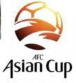 الاتحاد الآسيوي يحدد موعد قرعة دوري أبطال آسيا 2012