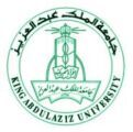 جامعة الملك عبد العزيز تمنح برنامج الماجستير في إدارة الأعمال التنفيذي