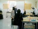 الاستعلام بالسجل المدني : الثبيتي يعتمد حركة النقل الداخلي للمعلمات  بعفيف