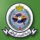 كلية الملك خالد العسكرية تعلن القبول المبدئي للطلبة الجامعيين