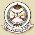 قيادة القوات البرية الملكية السعودية تعلن قبول 150 طالبا