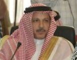 السفير السعودي يتحدث الليلة عن ظهور علم السعودية في ميدان التحرير