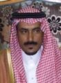 الشيخ : بدر بن قاعد بن عميره يفجع بوفاة ابنه  سلطان في حادث مروري