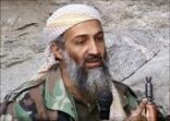 ويكيليكس: بن لادن كان يخشى مؤامرة ضده من داخل القاعدة