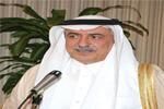 وزير المالية السعودي : المملكة ستستورد سبعة ملايين طن متري من الشعير هذا العام
