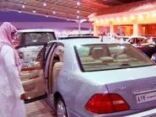 زيادة أسعار سيارات موديل 2010 م بنسبة 10%