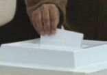 قوافل الناخبين من القصيم تستعد للتصويت لأحد مرشحي عفيف