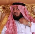 انسحاب المرشحين ناصر العبيريد وثامر القسامي