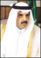 أمين منطقة الرياض يعلن أسماء الفائزين بعضوية مجالس البلدية بعفيف والبجادية