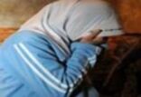 "الهيئة" تحرّر خادمة احتجزها كفيلها 5 أيام لرفضها العمل عند آخر بمحافظة عفيف
