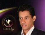 بتال القوس ينال لقب أفضل مقدم برامج رياضية في الوطن العربي