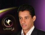 بتال القوس ينال لقب أفضل مقدم برامج رياضية في الوطن العربي