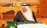 مجلس الوزراء يسمح للشركات الخليجية بفتح فروع لها في المملكة