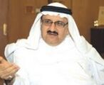منصور بن متعب: لا إيقاف لمنح ذوي الدخل المحدود.. والأولوية لمشاريع الإسكان