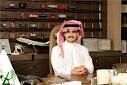 الوليد بن طلال يتصدر قائمة أغنى 30 سعوديا للسنة السادسة ( الاسماء مرفقه )