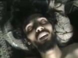 السعودية تطالب سوريا بكشف ملابسات قتل أحد مواطنيها غدرا في حمص