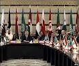 الجامعة العربية توقف تعاملات سوريا مع البنك الدولي وتفرض عقوبات اخرى